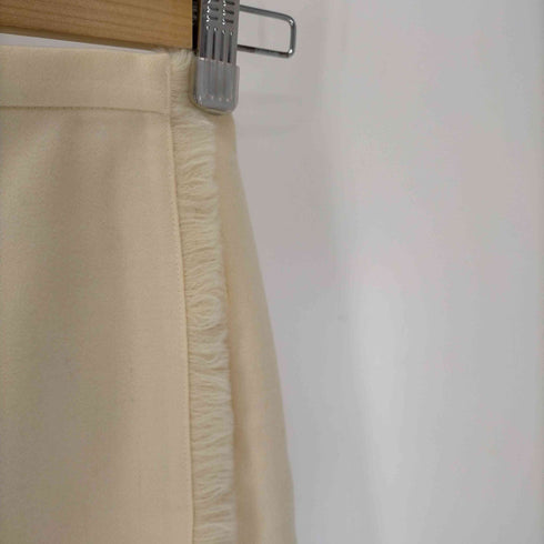 ルネ Rene Boutique タイトスカート レディース JPN:36